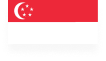 Singapore Flag